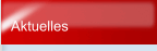 Aktuelles